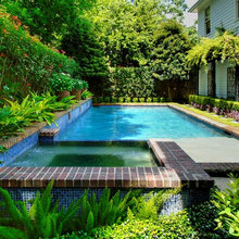 Gooding Backyard