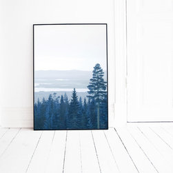 Prints - Prints And Posters