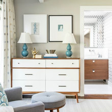 Decorating Ideas
