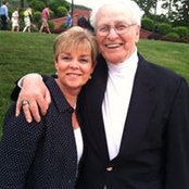 Vicki Rohrer's photo