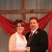Jennifer Uhlarik's photo