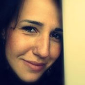 Ceren Taylan's photo