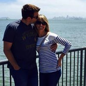 Tiffany Rottinghaus's photo