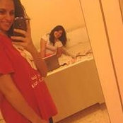 Foto von Lara Al-Rashed