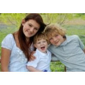 Damon Anderson's photo