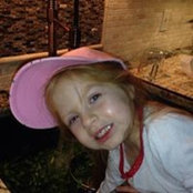 Wendy Rose Barton's photo