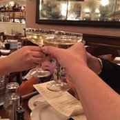 Kathy Pierce's photo