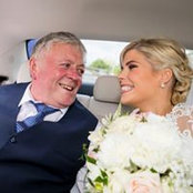 Cathy O Connor's photo