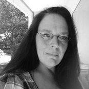 Michaela Wagners foto