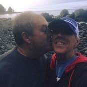 Michelle Palmer's photo
