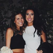 Abigail Teel's photo