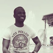 Tsidi Tamakloe's photo