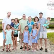 Lora Farr's photo