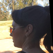 Megan Lugos foto