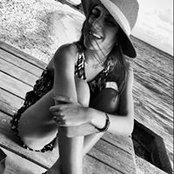 Gabriela AR's photo