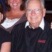 Cindy Taft's photo