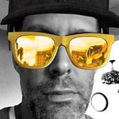 Kevin Greens foto