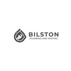 Bilston Plumbing and Heating