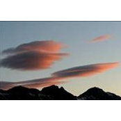 Jóhannes Dagbjartsson's photo