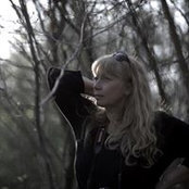 Marina Golo's photo