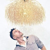 Foto de Scott Schiesel