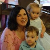 Lara Baswell's photo