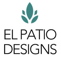 El Patio Designs, LLC