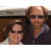 Diane Slater's photo