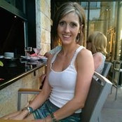 Kayla Austin's photo
