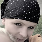 Ramona Sengespeick's photo