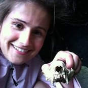 Victoria Bieschkes foto