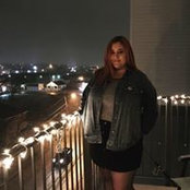 Photo de Andraya Lister