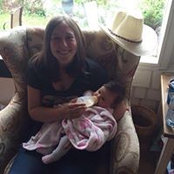 Emily Dupras-Rioux's photo