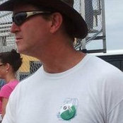 Keith Hoff's photo