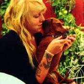 Lacey Wollerman's photo