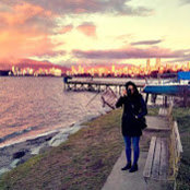Foto von Ileana C. Perez