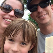 Kira Kuhn-Elmore's photo