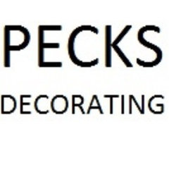 Pecks Painting & Decorating