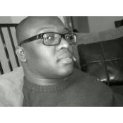 Kojo Agyei's photo