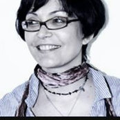 Paola Erani's photo