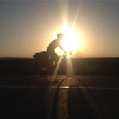 Gabriel Chartier-Primeau's photo
