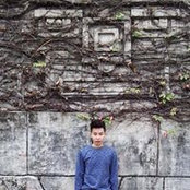 Kenny Soh's photo