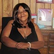 Jacqueline Gaines's photo