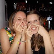 Foto von Amy Pitman