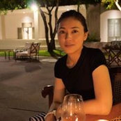 Yuko Aikawa's photo