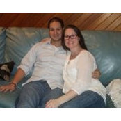Jessica Sutton's photo