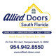 Allied Doors South Florida, LLC Allied Doors South Florida, LLC