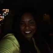 Jay Barbies billede