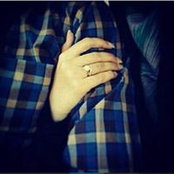 يا اباصالح مددs foto