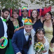 Foto von Aude Rou